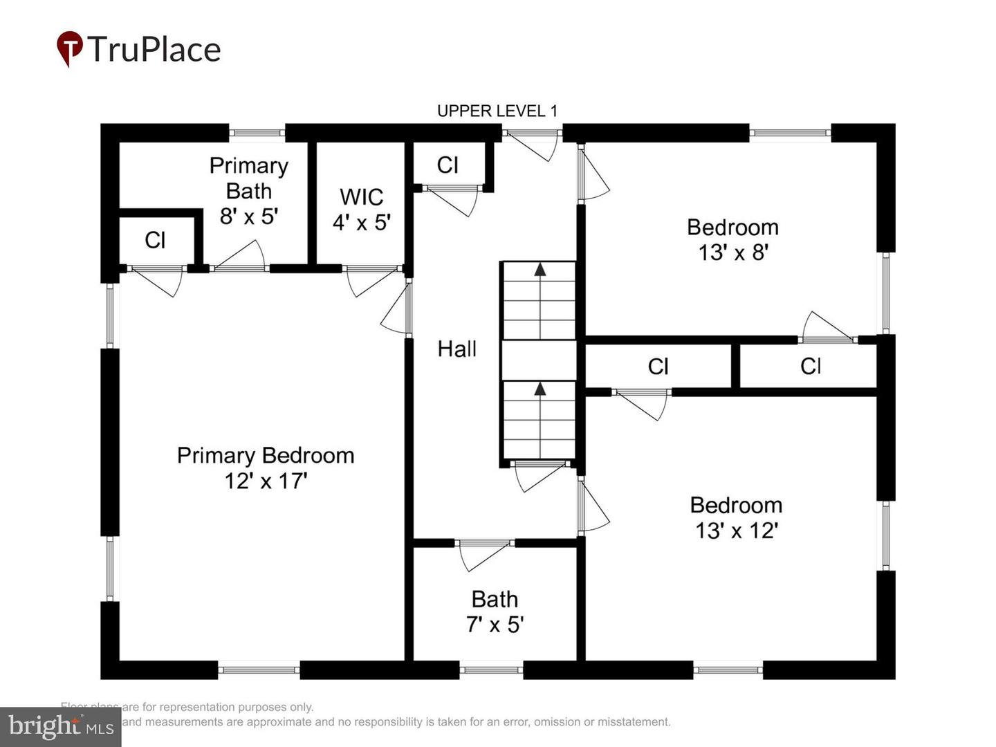 3527 Albemarle St Nw Property Photo 75