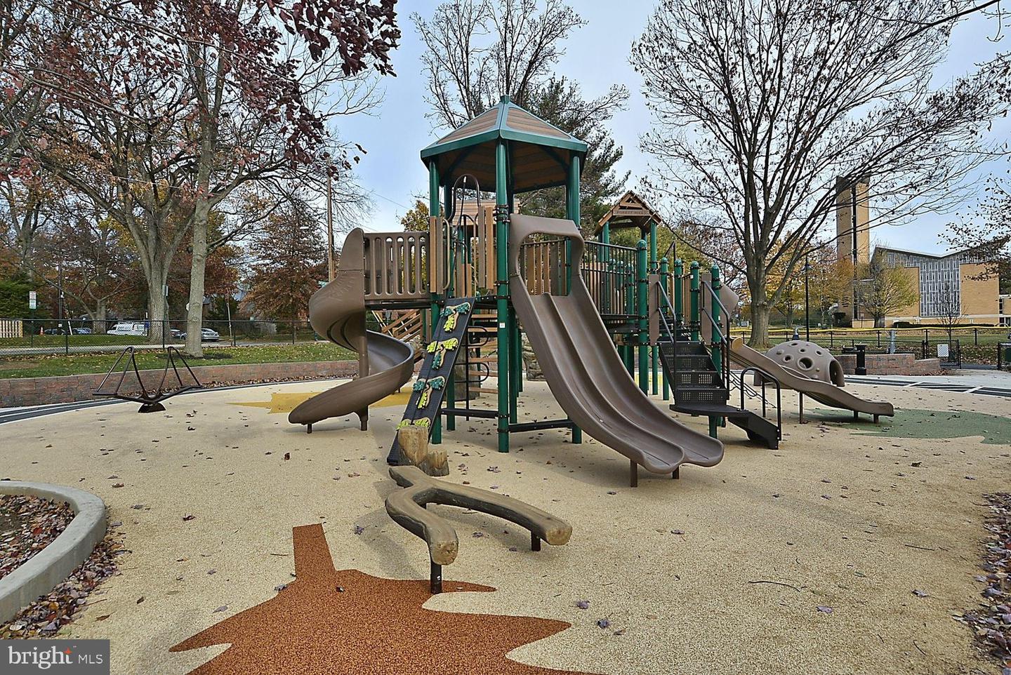 3527 Albemarle St Nw Property Photo 77