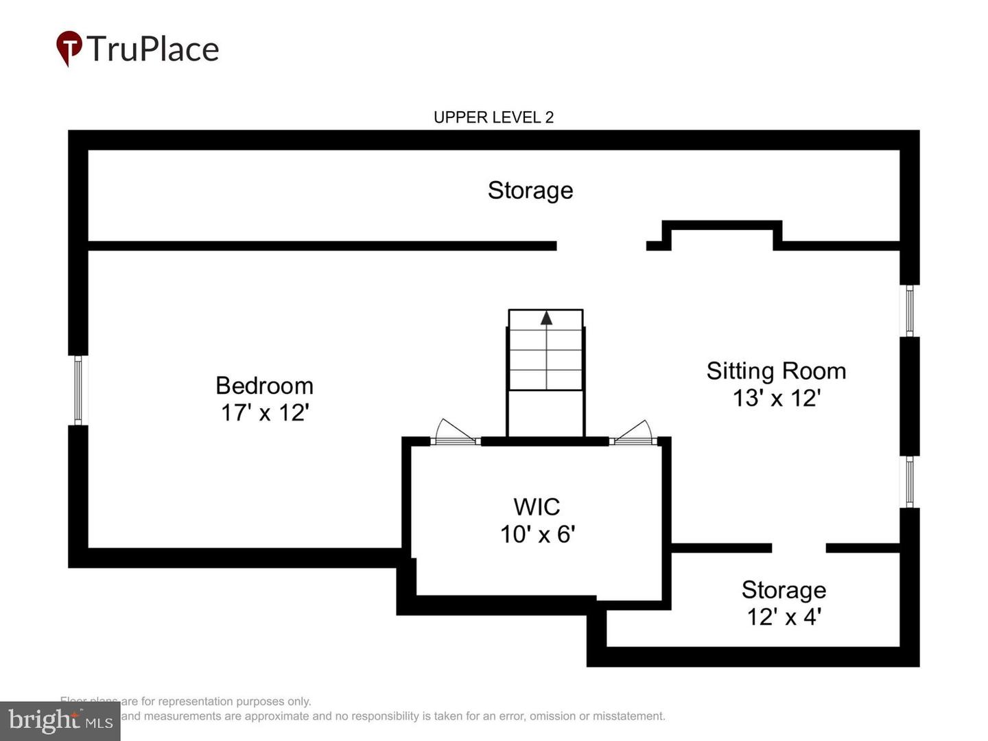 3527 Albemarle St Nw Property Photo 78