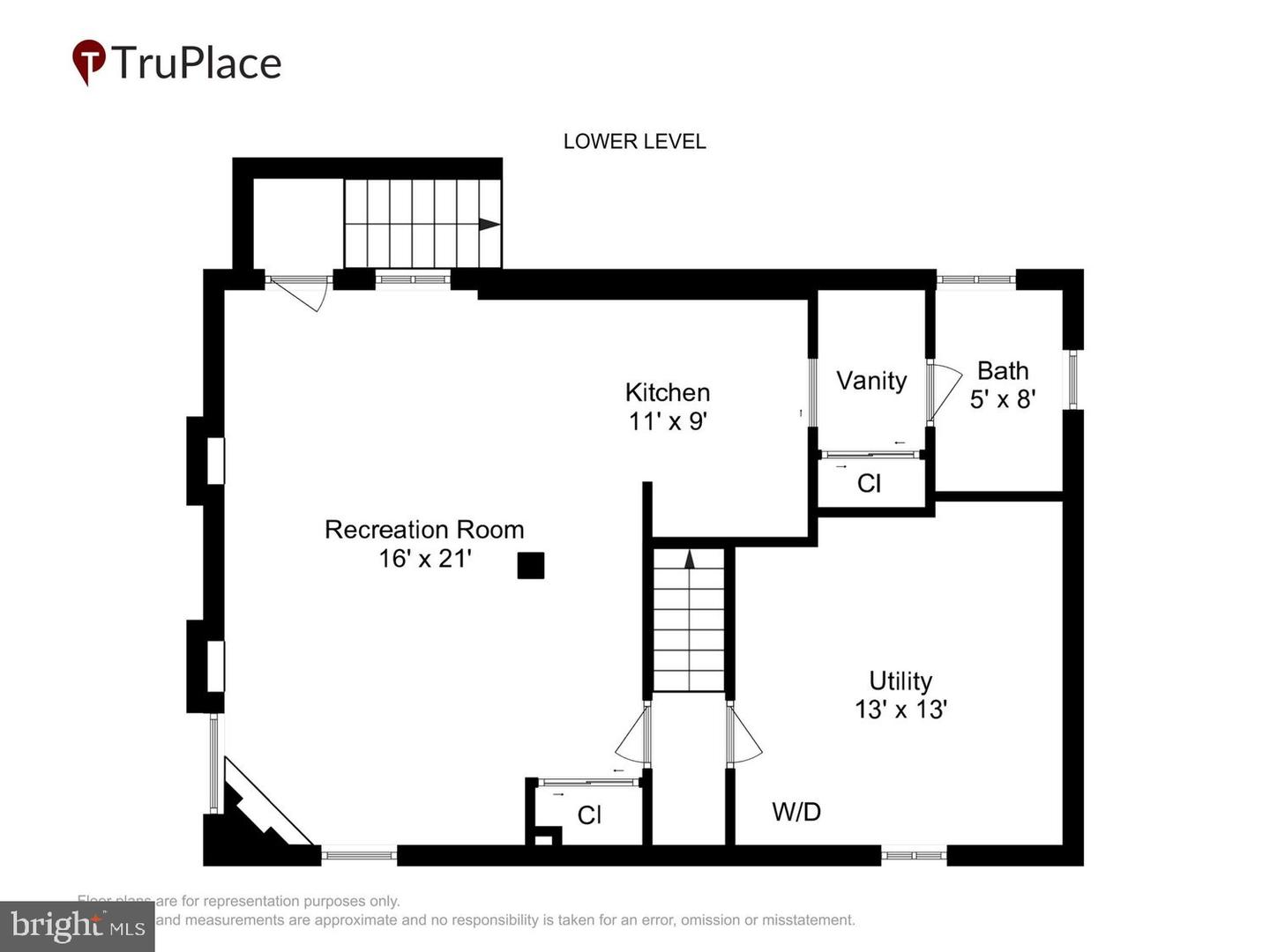 3527 Albemarle St Nw Property Photo 79