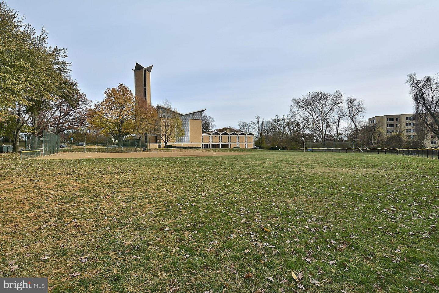 3527 Albemarle St Nw Property Photo 82