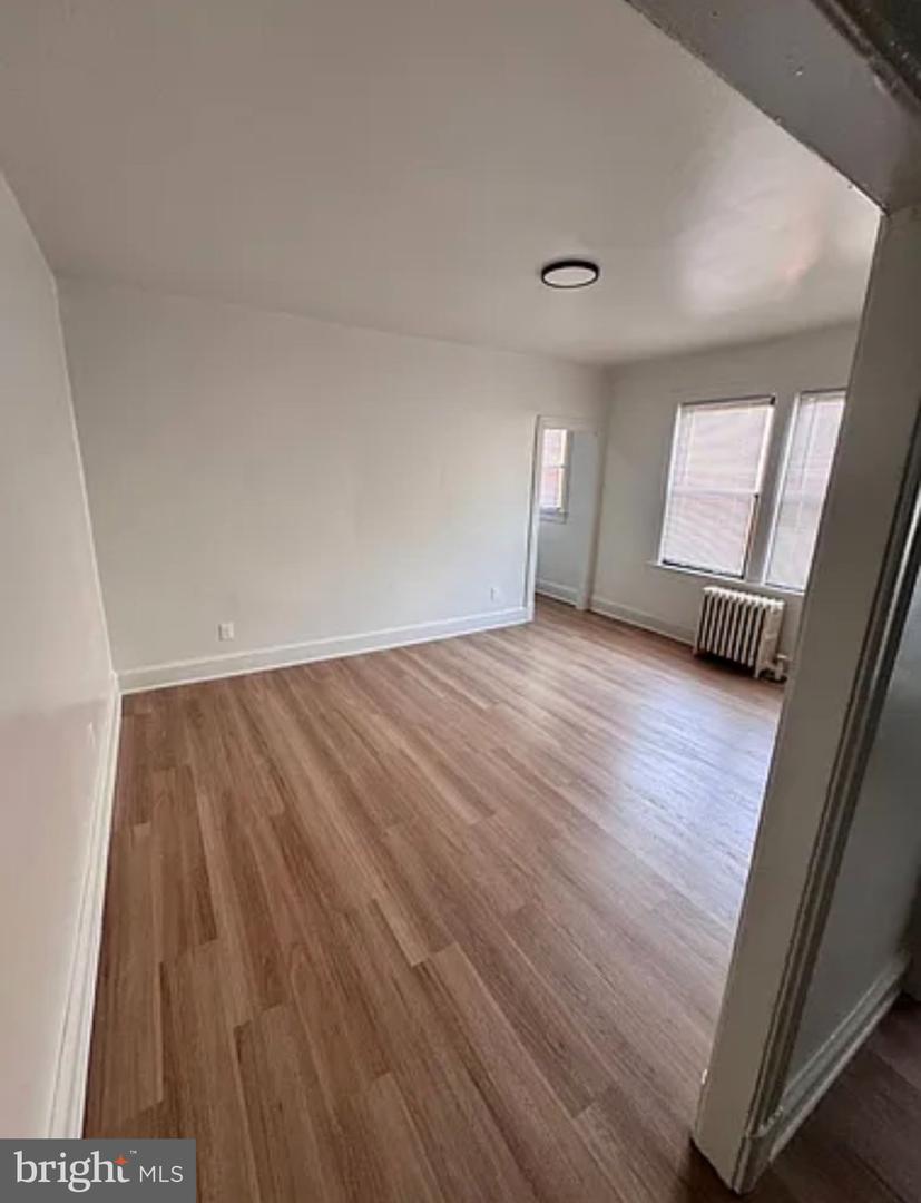 5400 7th St Nw #203 Property Photo 2