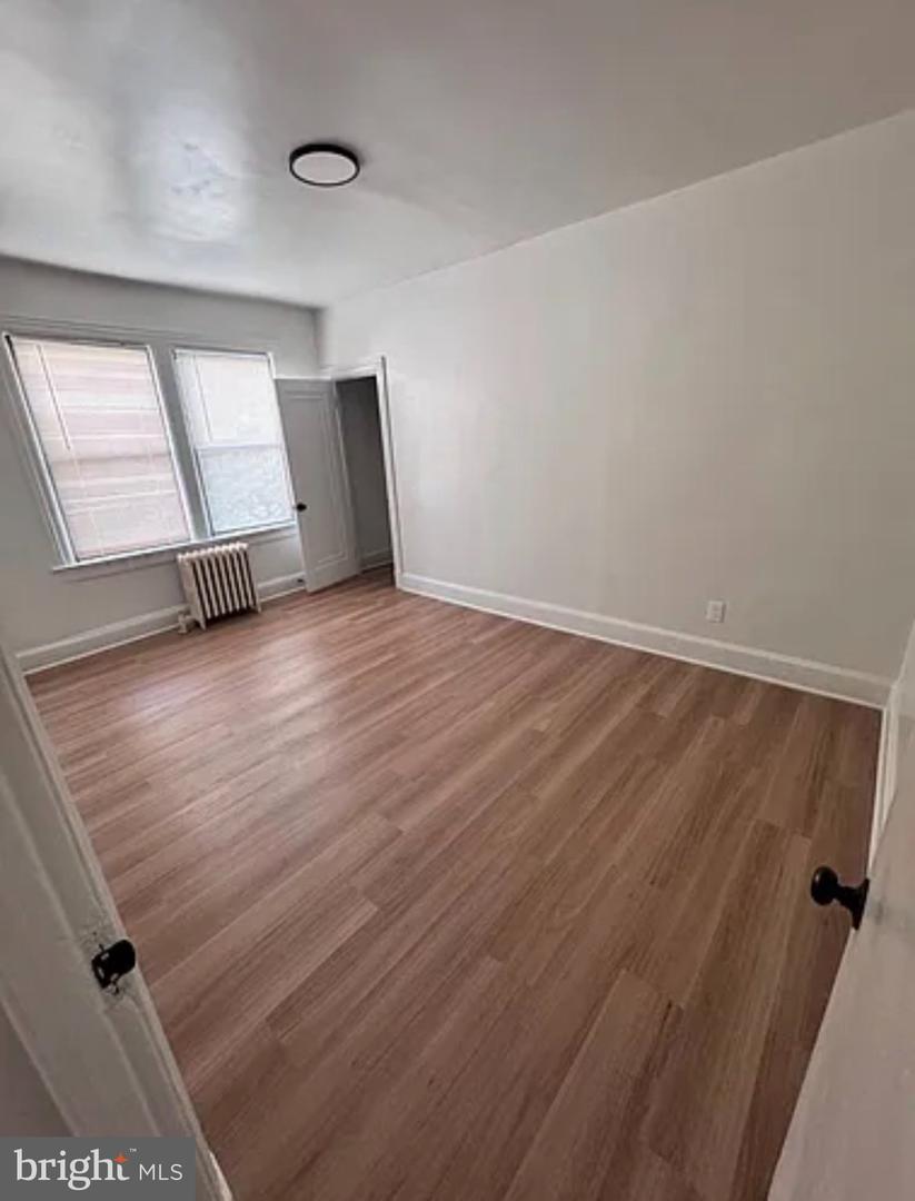 5400 7th St Nw #203 Property Photo 3