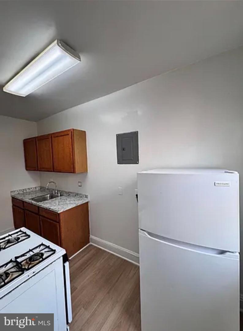 5400 7th St Nw #203 Property Photo 4
