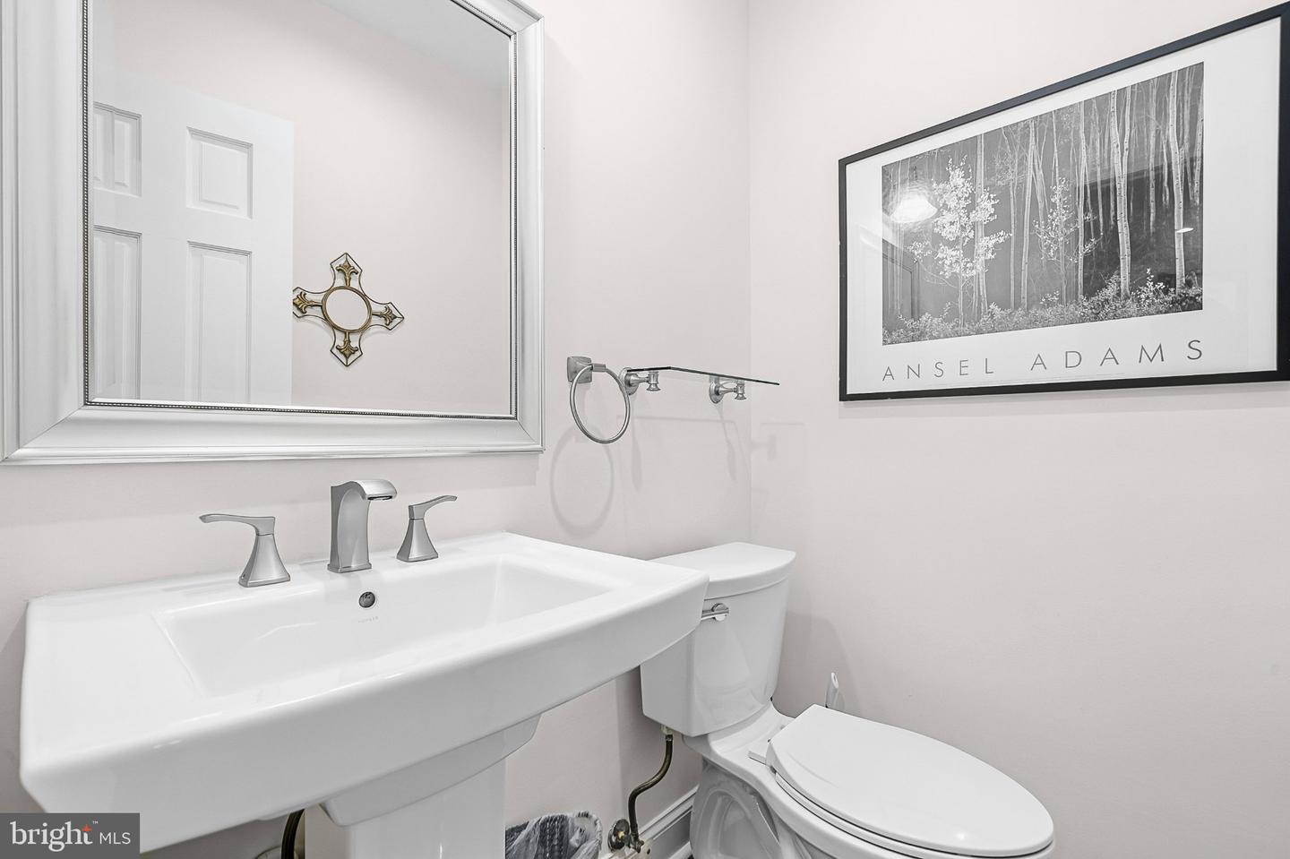 1125 K St Ne Property Photo 14