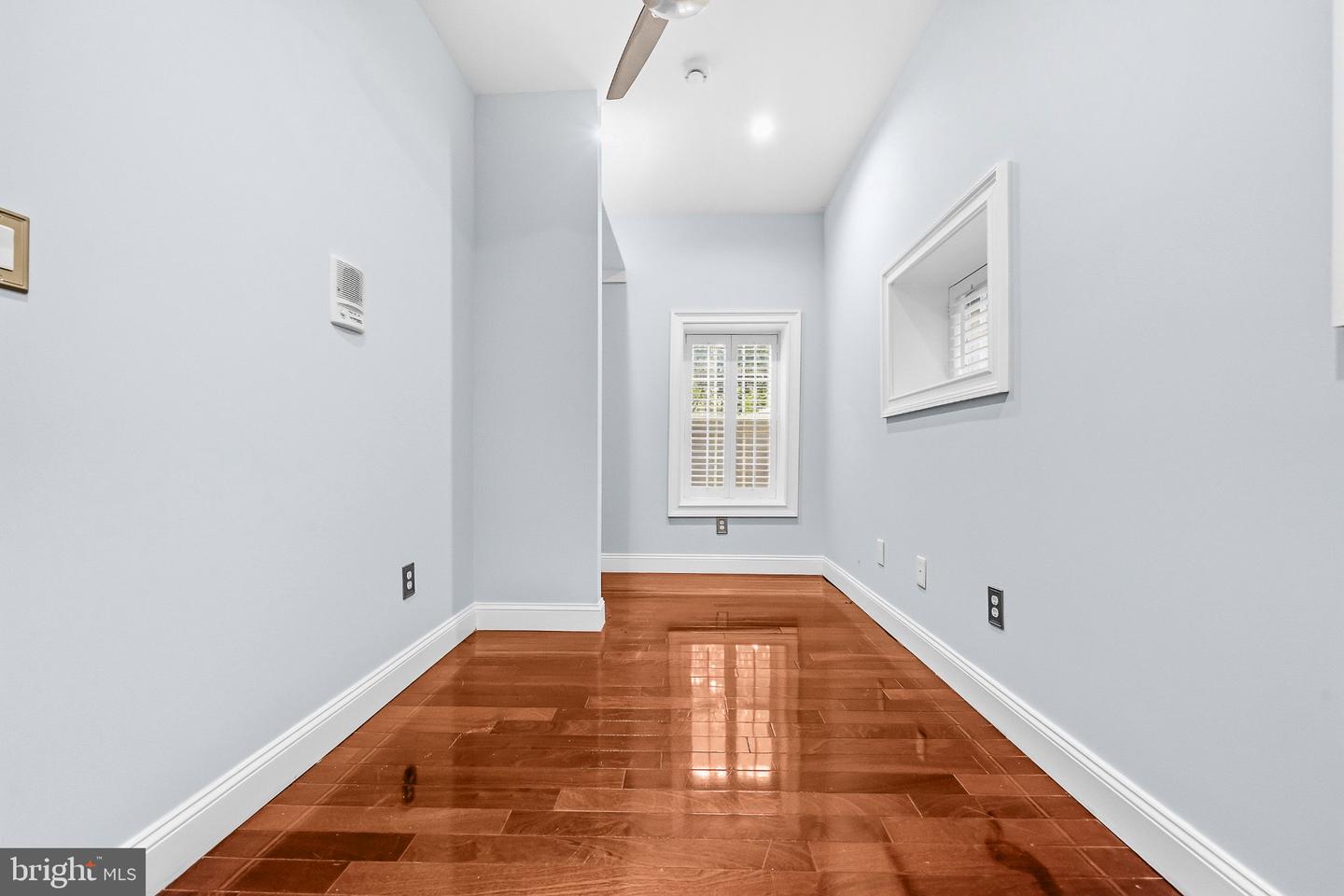 1125 K St Ne Property Photo 37