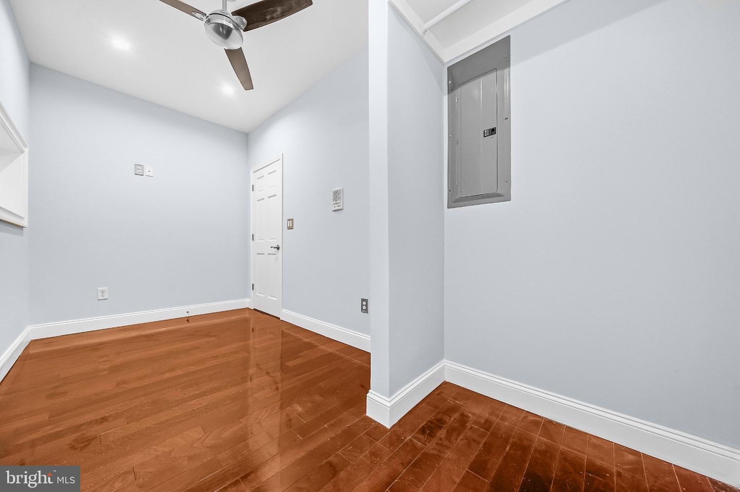 1125 K St Ne Property Photo 38
