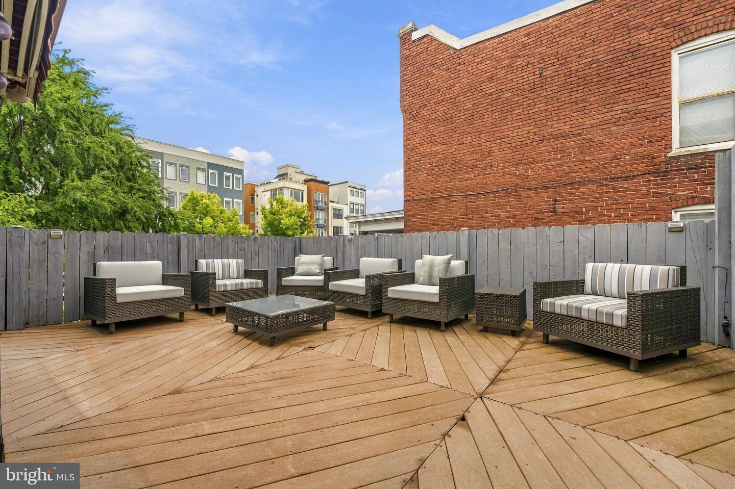 1125 K St Ne Property Photo 53