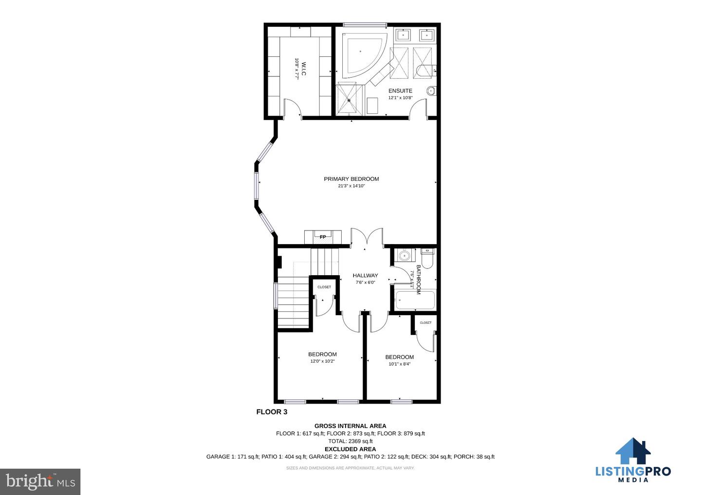1125 K St Ne Property Photo 58