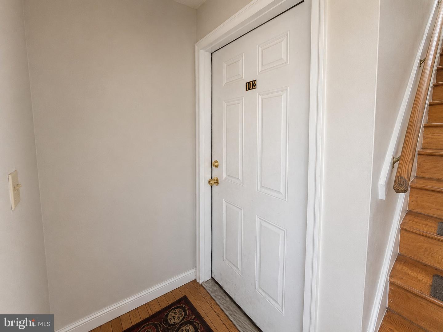 5117 A St Se Property Photo 2