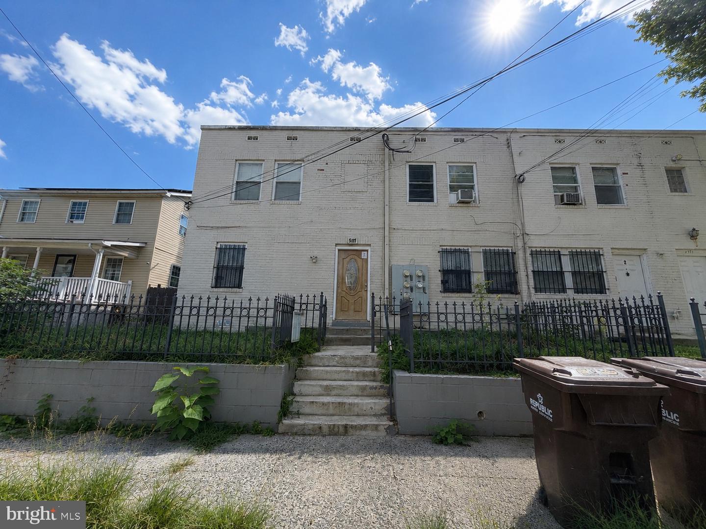 5117 A St Se Property Photo 3