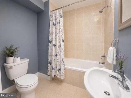 5117 A St Se Property Photo 11