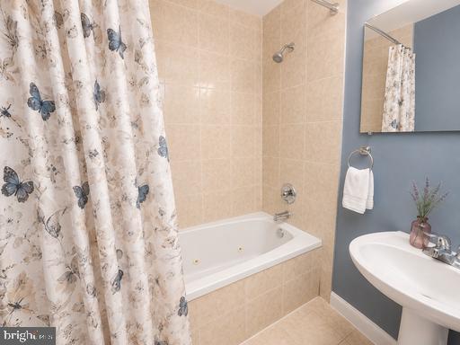 5117 A St Se Property Photo 12