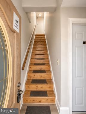 5117 A St Se Property Photo 13