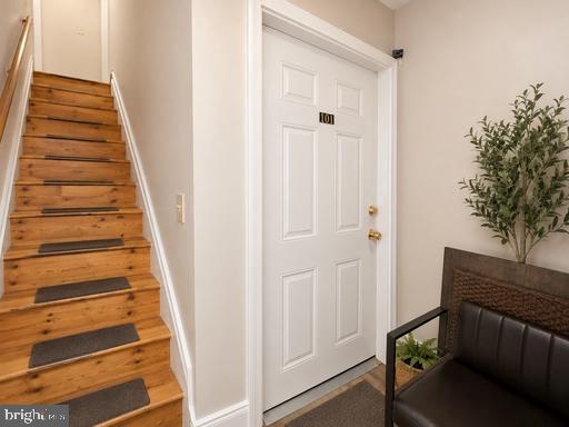 5117 A St Se Property Photo 14