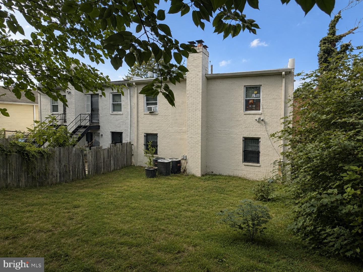 5117 A St Se Property Photo 17