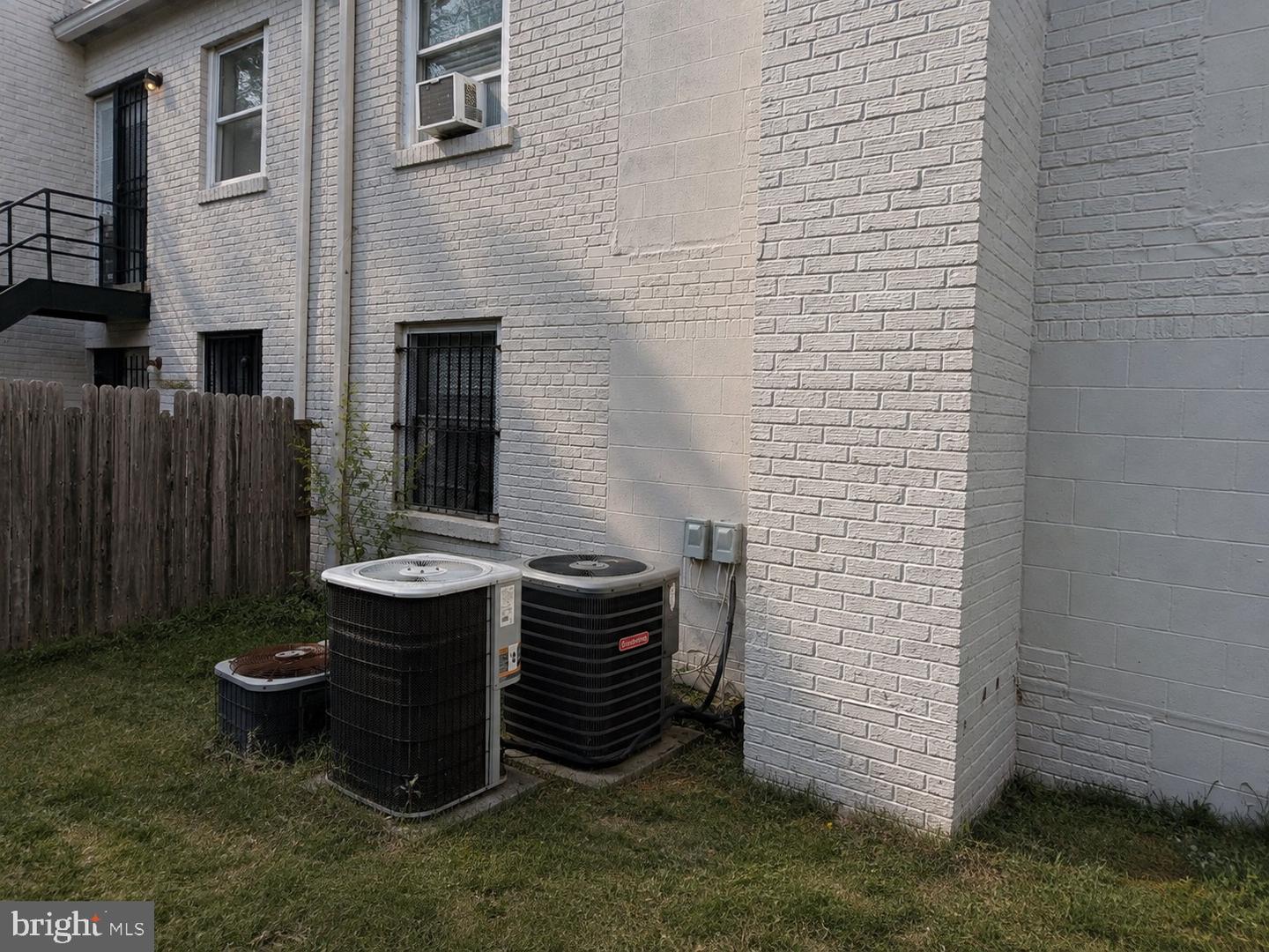 5117 A St Se Property Photo 18
