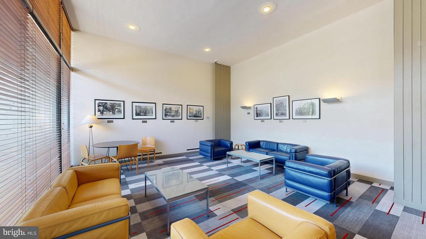 1711 Massachusetts Ave Nw #301 Property Photo 7