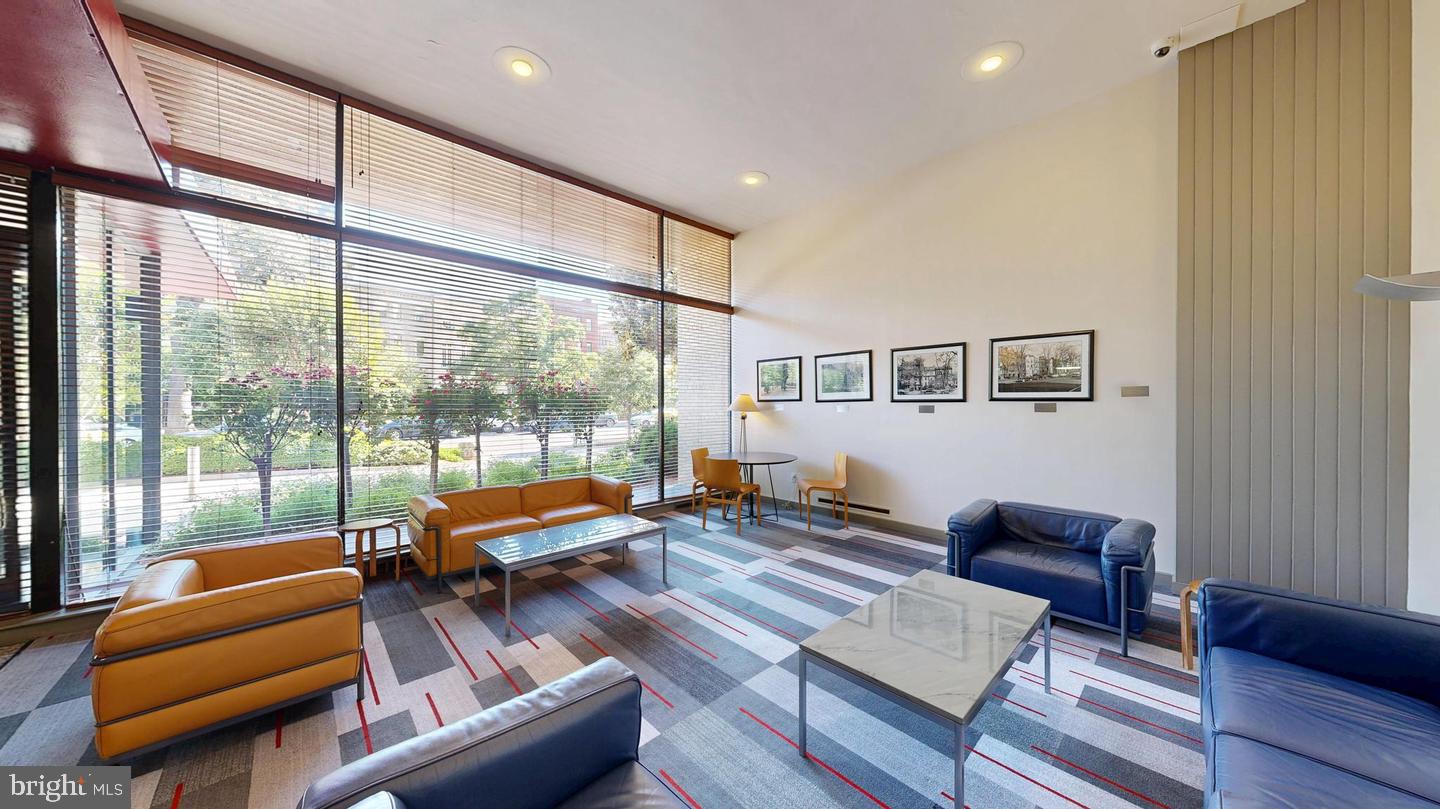 1711 Massachusetts Ave Nw #301 Property Photo 8