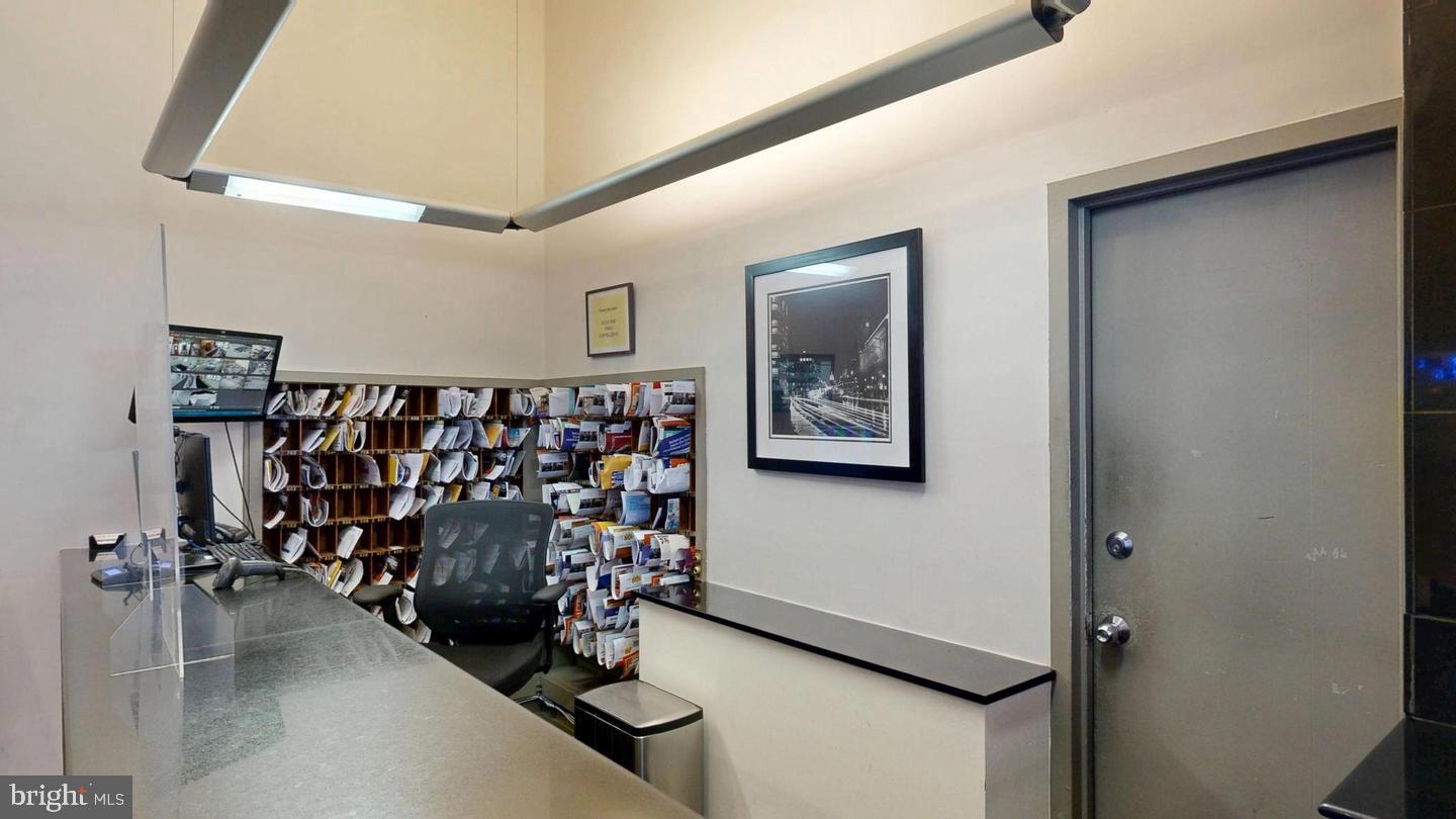 1711 Massachusetts Ave Nw #301 Property Photo 10