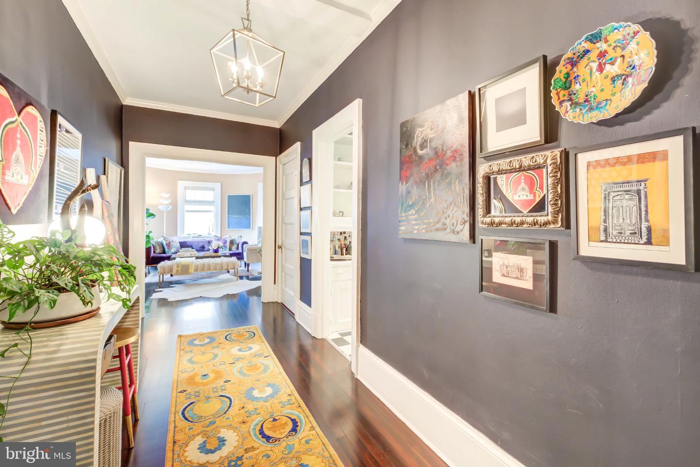 2311 Connecticut Ave Nw #405 Property Photo 3