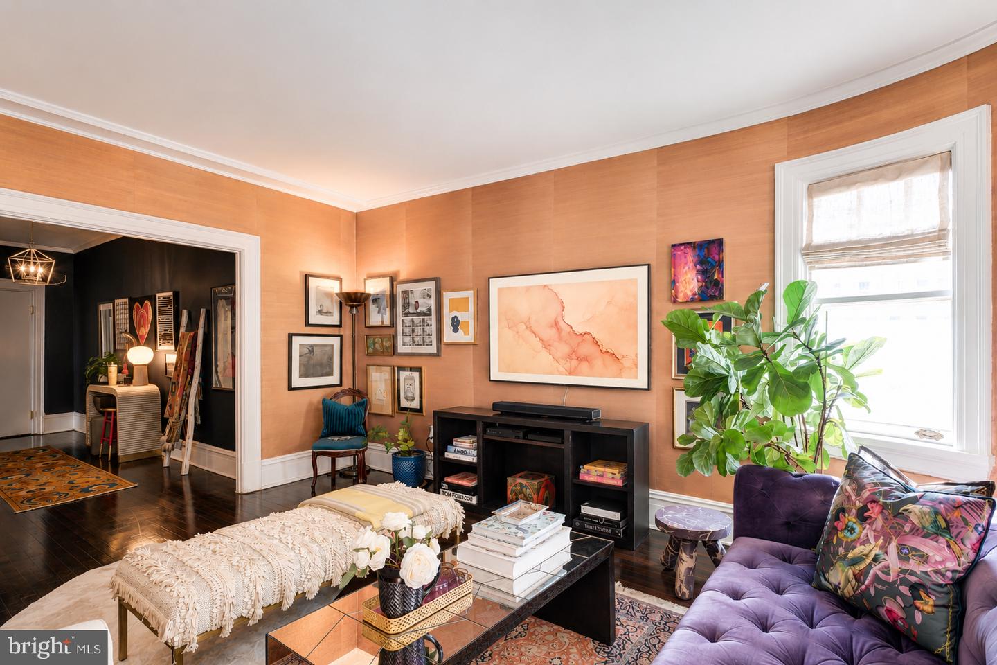 2311 Connecticut Ave Nw #405 Property Photo 4