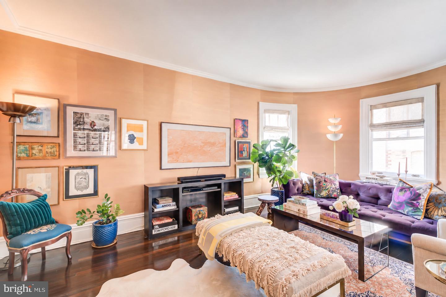 2311 Connecticut Ave Nw #405 Property Photo 5