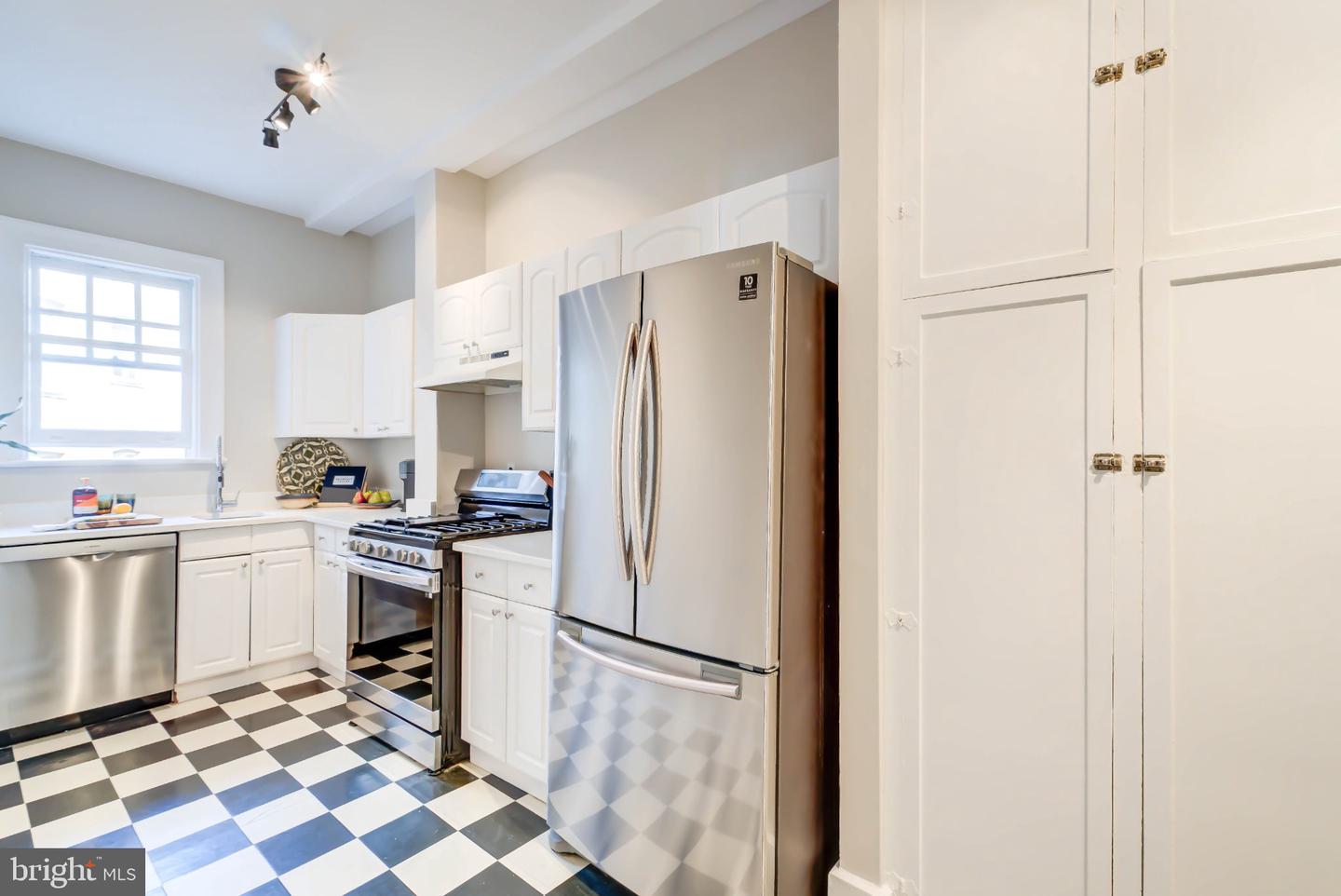 2311 Connecticut Ave Nw #405 Property Photo 12