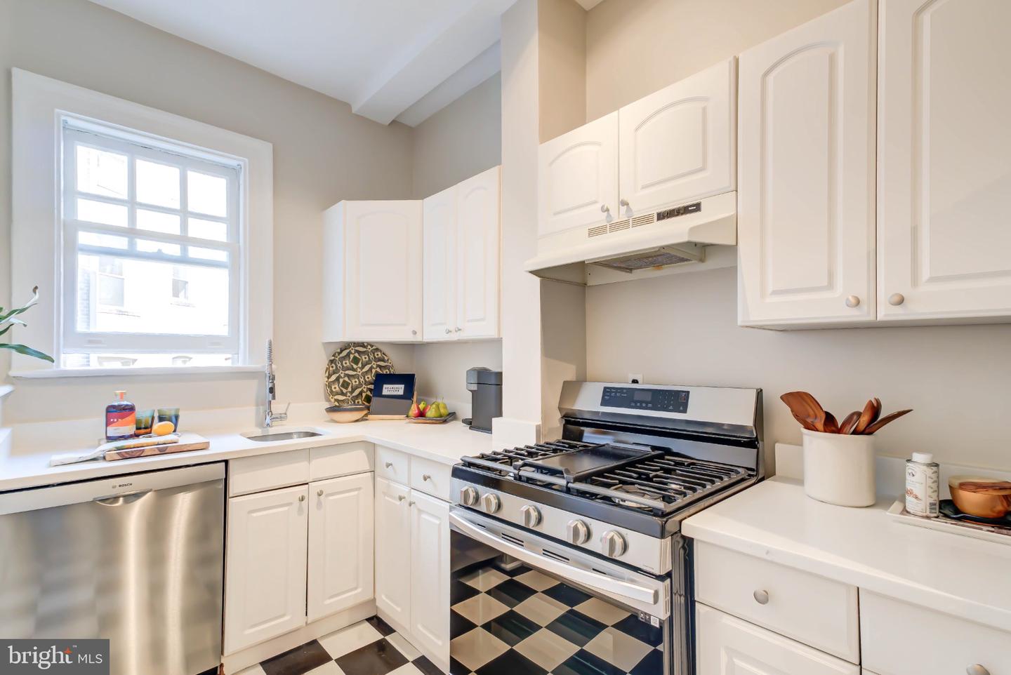 2311 Connecticut Ave Nw #405 Property Photo 14