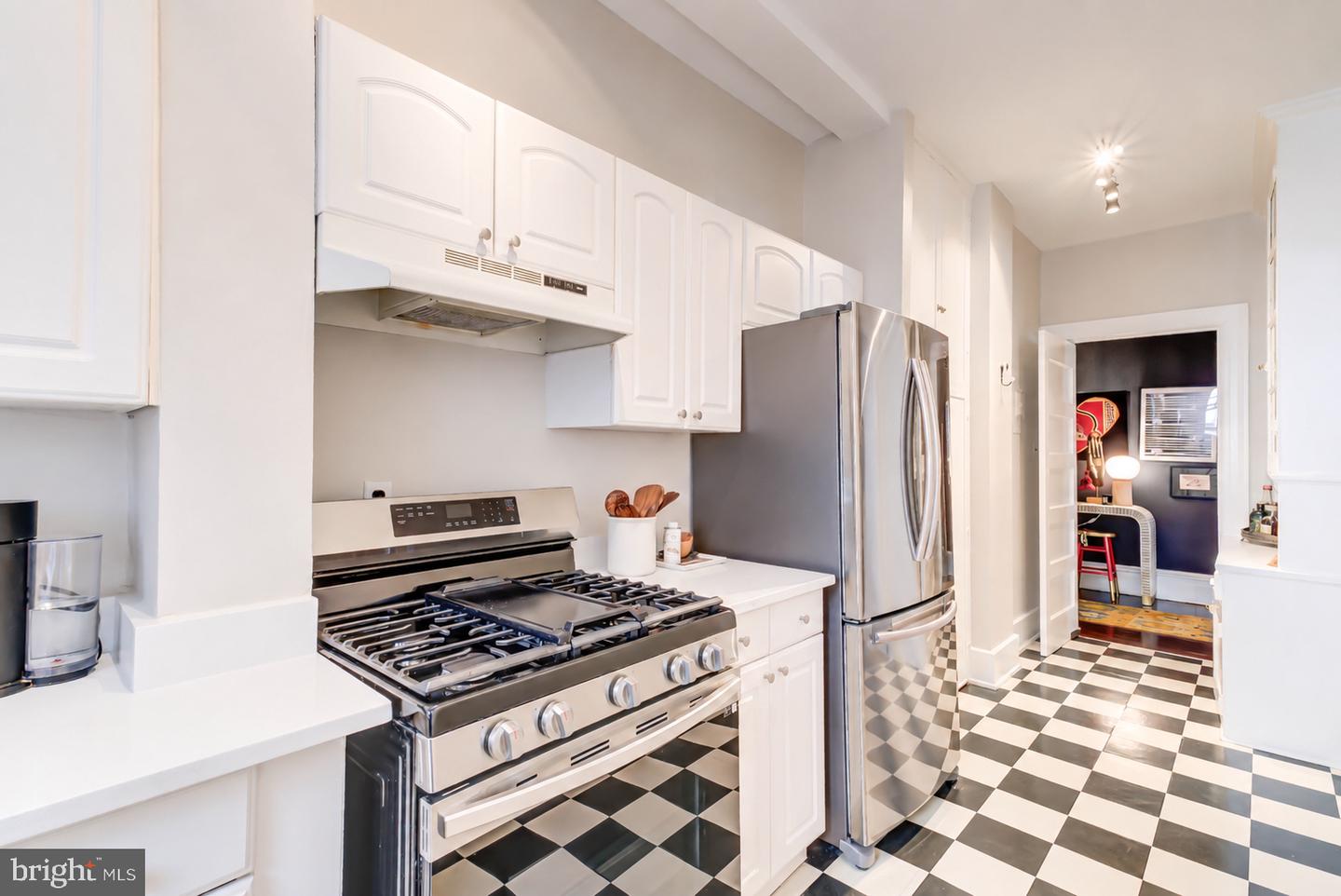 2311 Connecticut Ave Nw #405 Property Photo 15