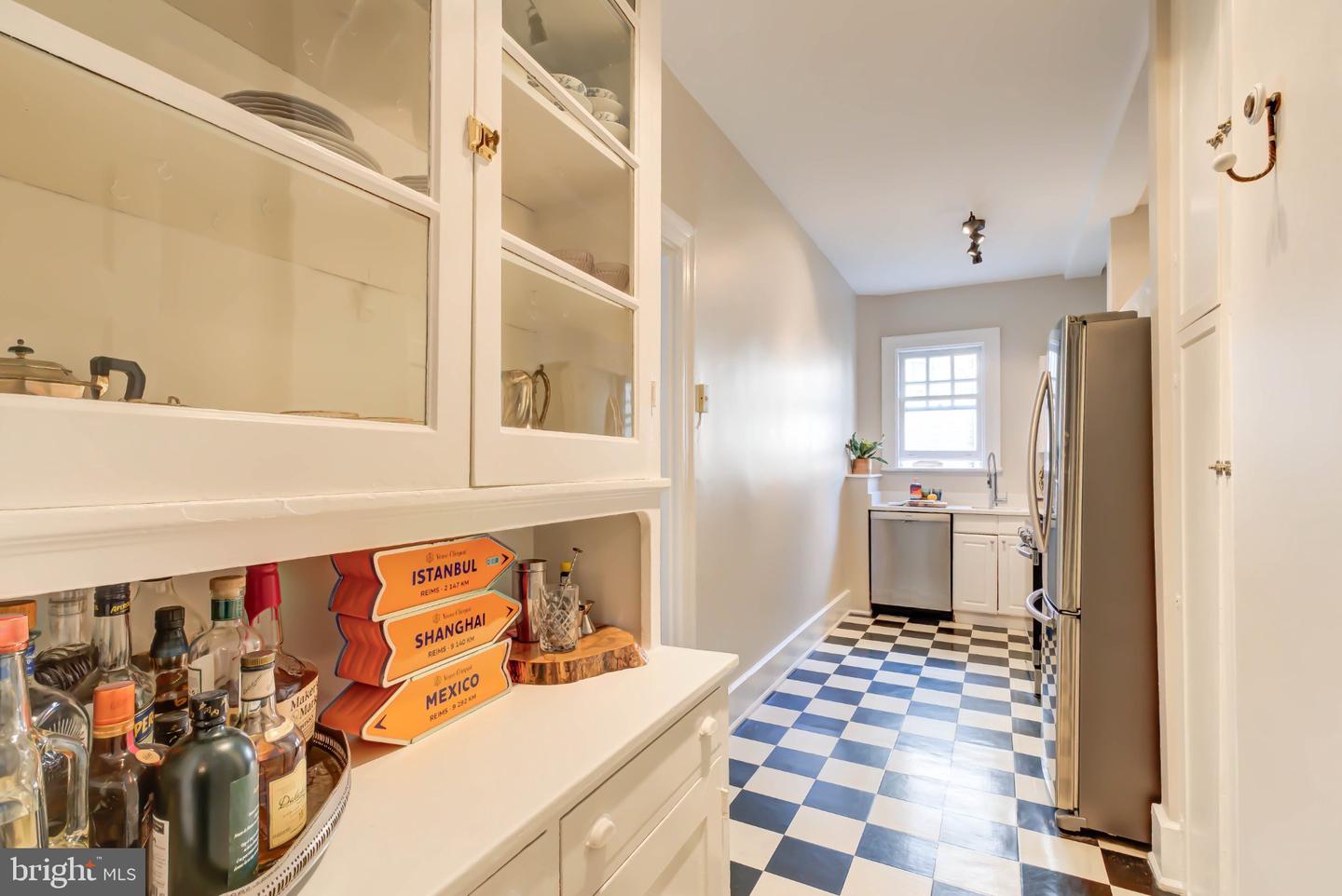 2311 Connecticut Ave Nw #405 Property Photo 16