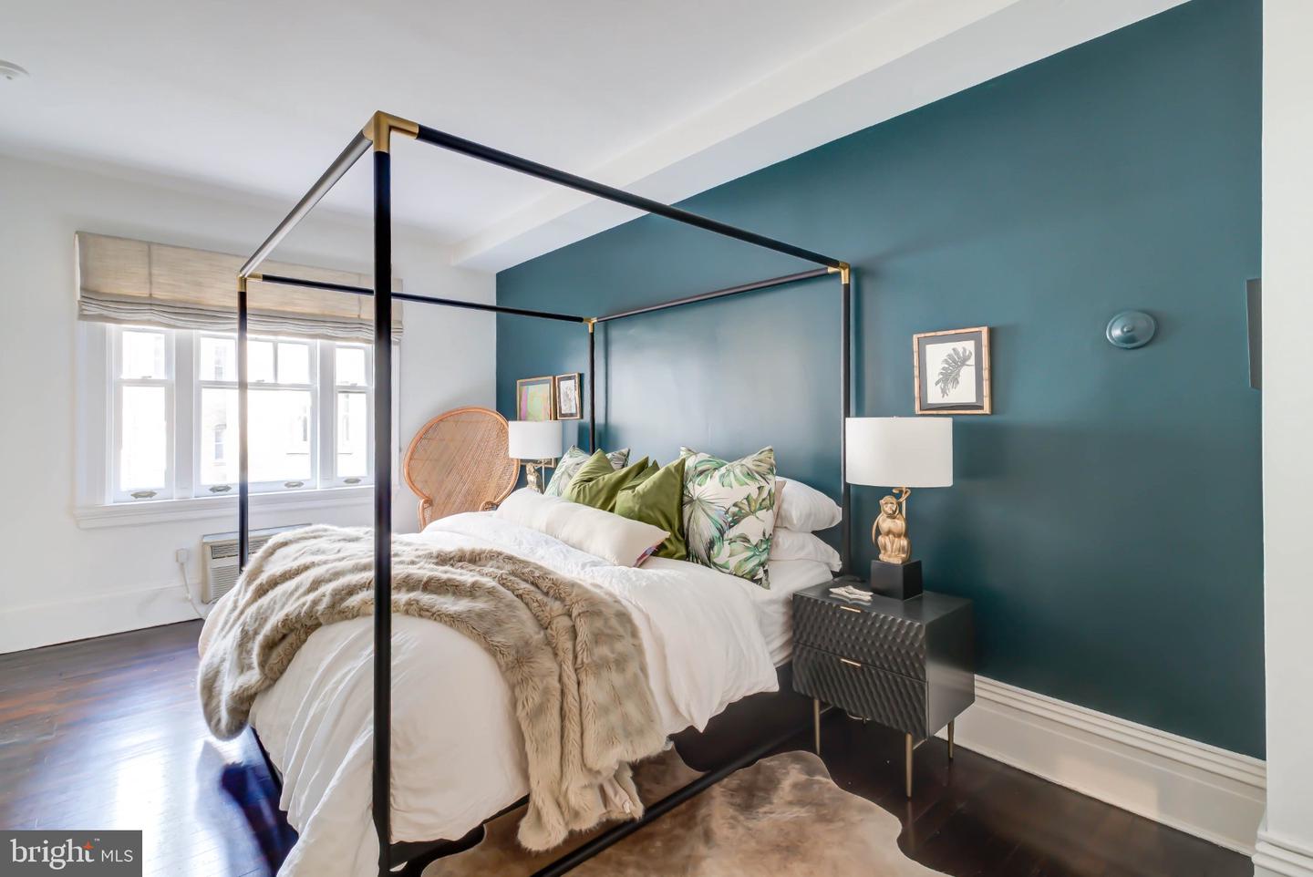 2311 Connecticut Ave Nw #405 Property Photo 17