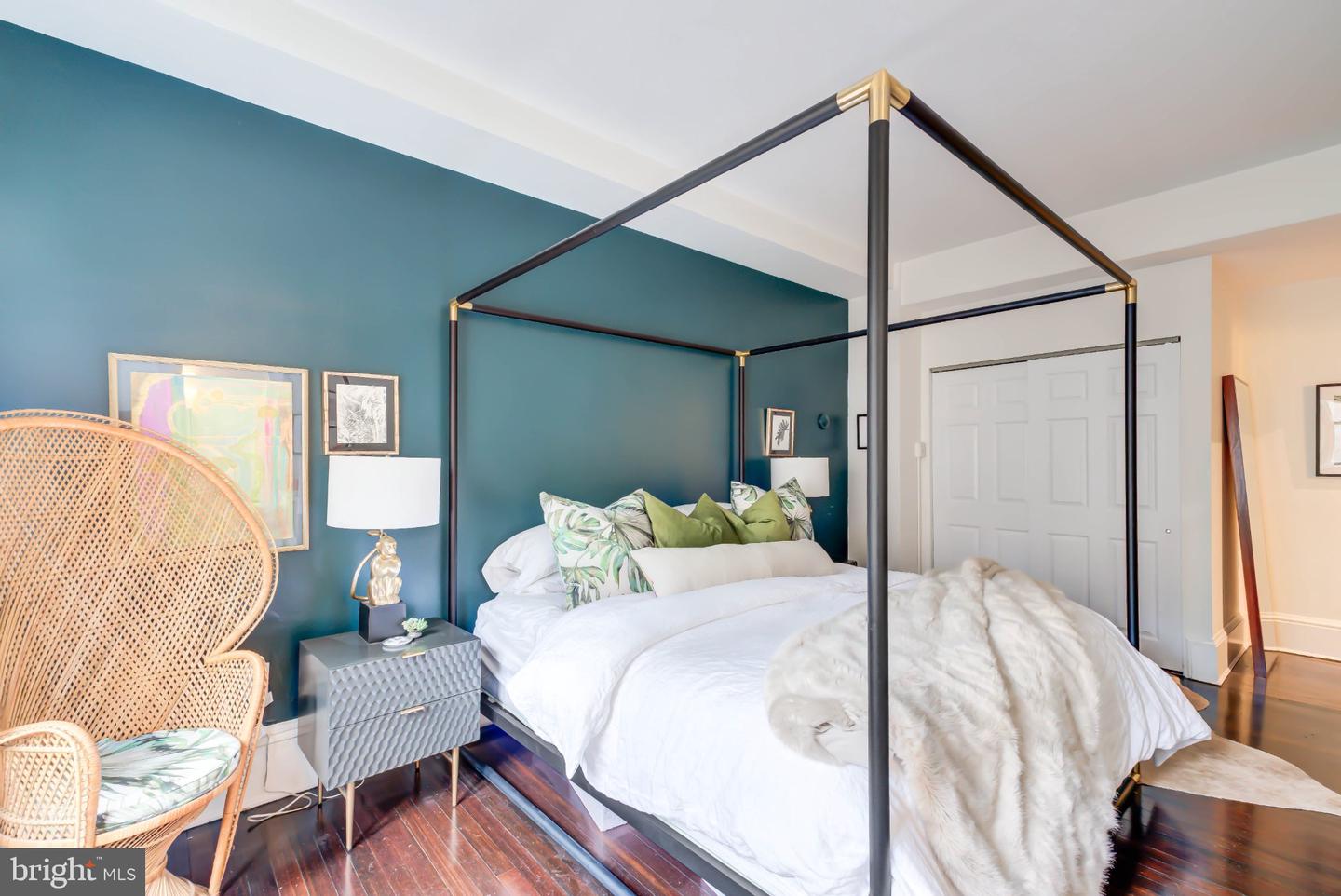 2311 Connecticut Ave Nw #405 Property Photo 18
