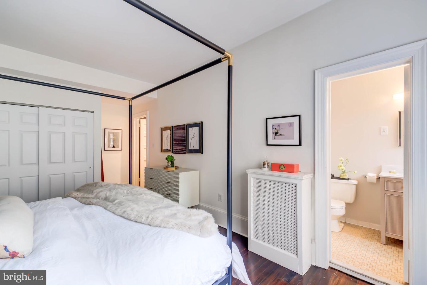2311 Connecticut Ave Nw #405 Property Photo 20