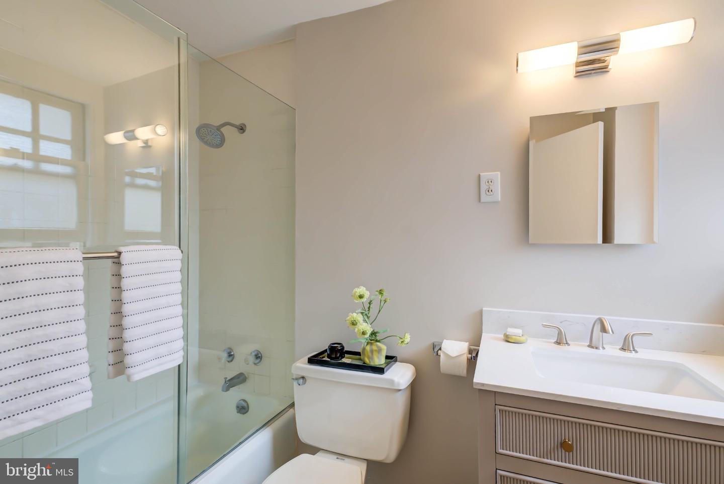 2311 Connecticut Ave Nw #405 Property Photo 21