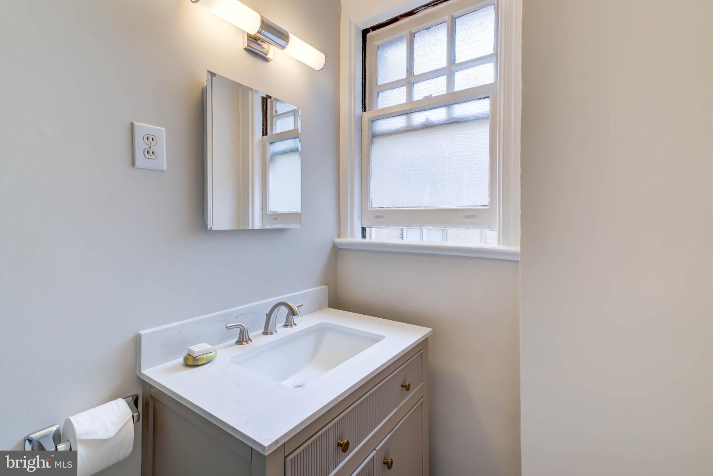 2311 Connecticut Ave Nw #405 Property Photo 22