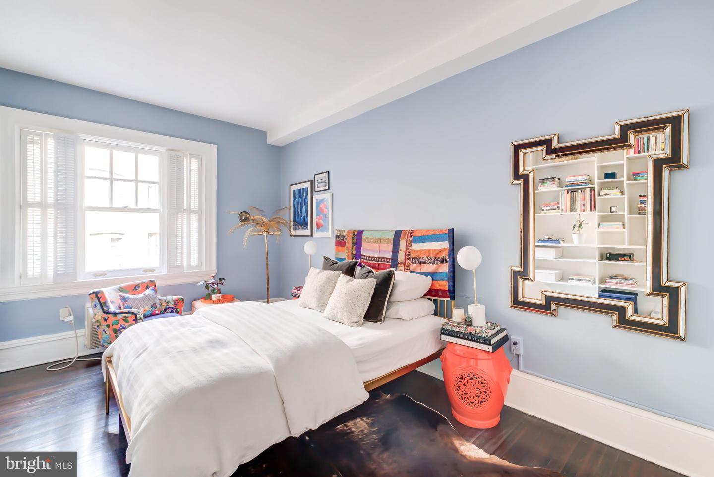 2311 Connecticut Ave Nw #405 Property Photo 23