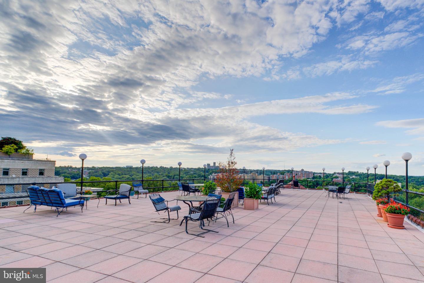 2311 Connecticut Ave Nw #405 Property Photo 32