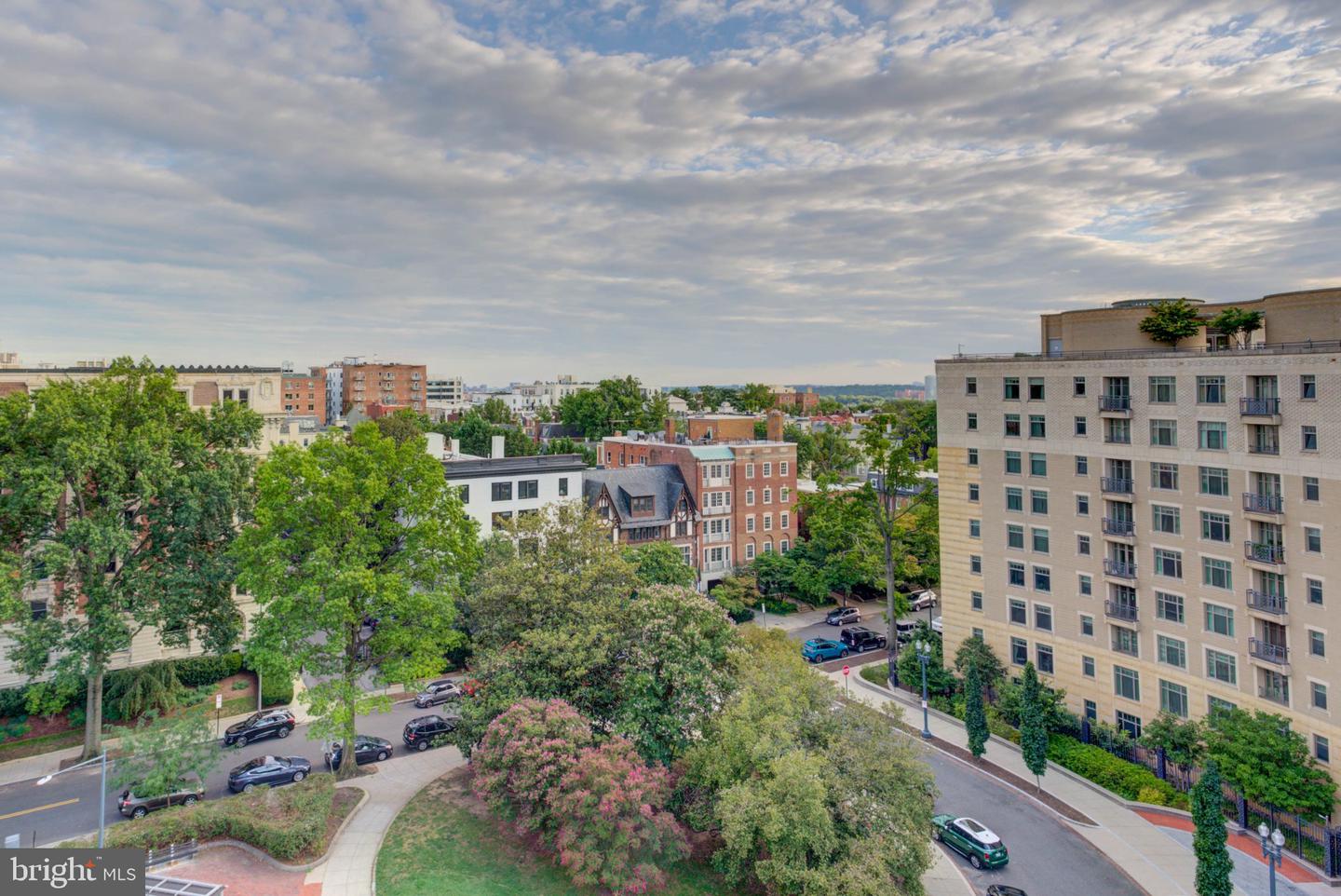 2311 Connecticut Ave Nw #405 Property Photo 34