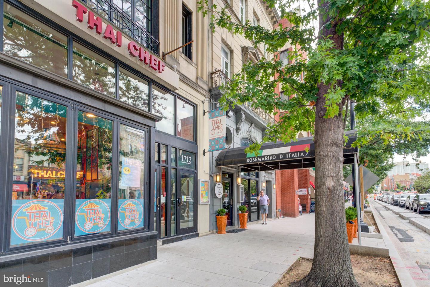 2311 Connecticut Ave Nw #405 Property Photo 42