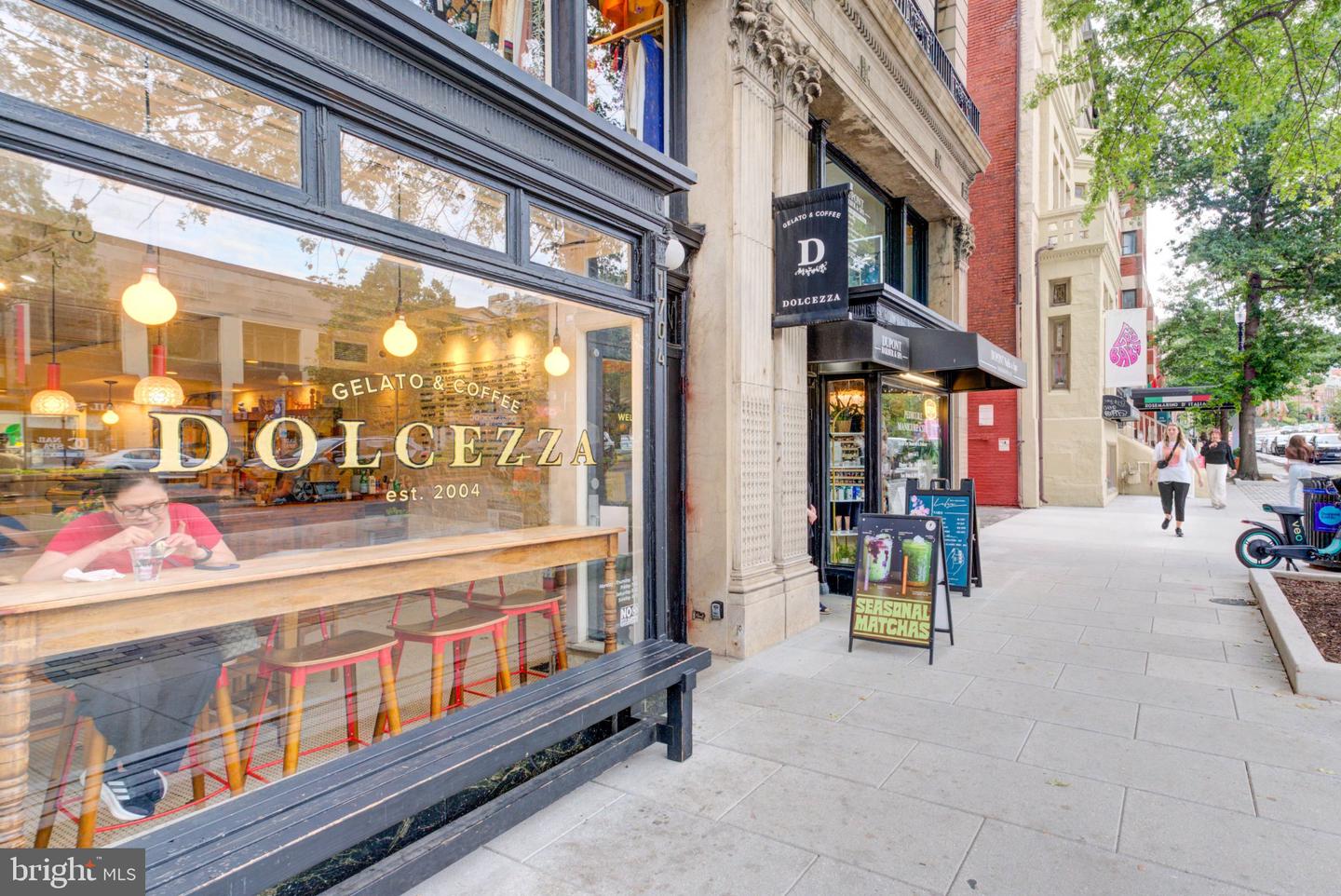 2311 Connecticut Ave Nw #405 Property Photo 43