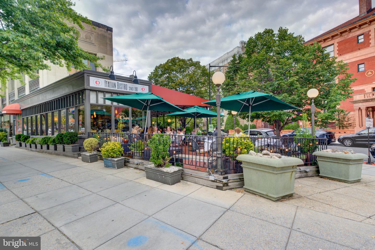 2311 Connecticut Ave Nw #405 Property Photo 44