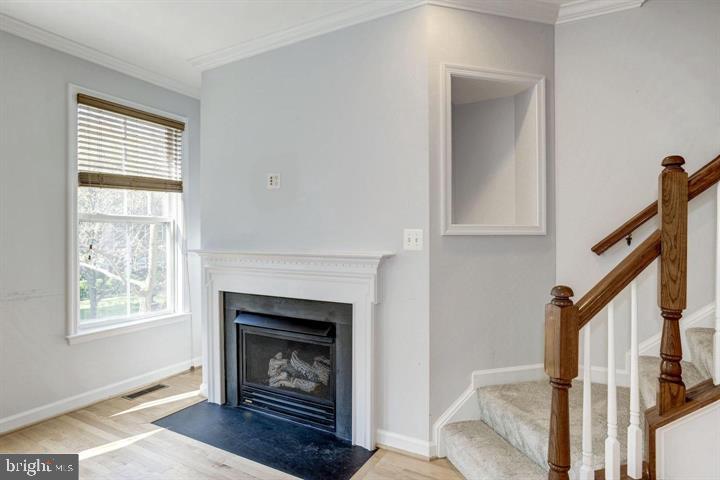 807 Capitol Square Pl Sw Property Photo 2