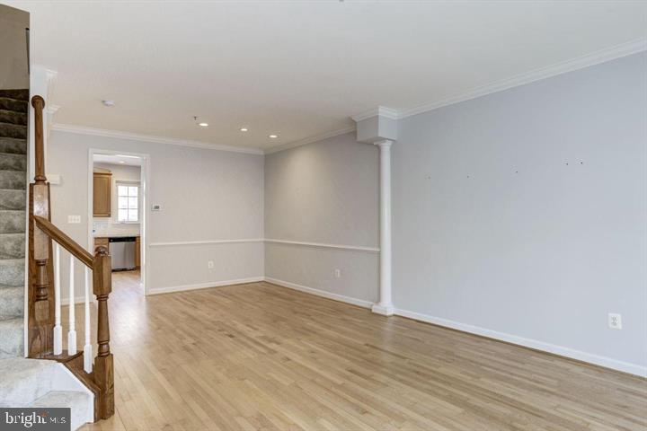 807 Capitol Square Pl Sw Property Photo 3