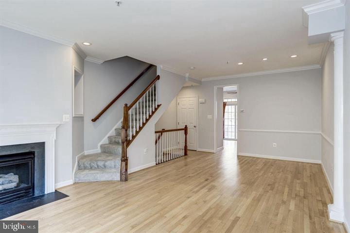 807 Capitol Square Pl Sw Property Photo 4