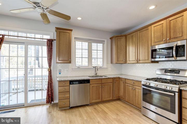 807 Capitol Square Pl Sw Property Photo 5