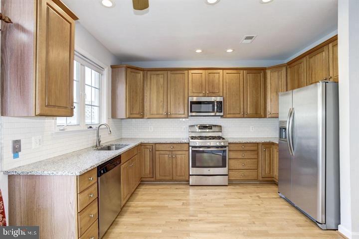 807 Capitol Square Pl Sw Property Photo 6