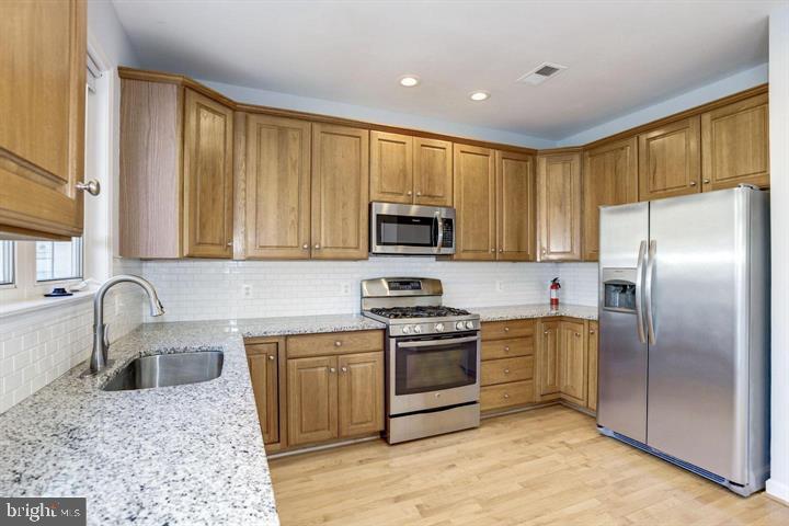807 Capitol Square Pl Sw Property Photo 7