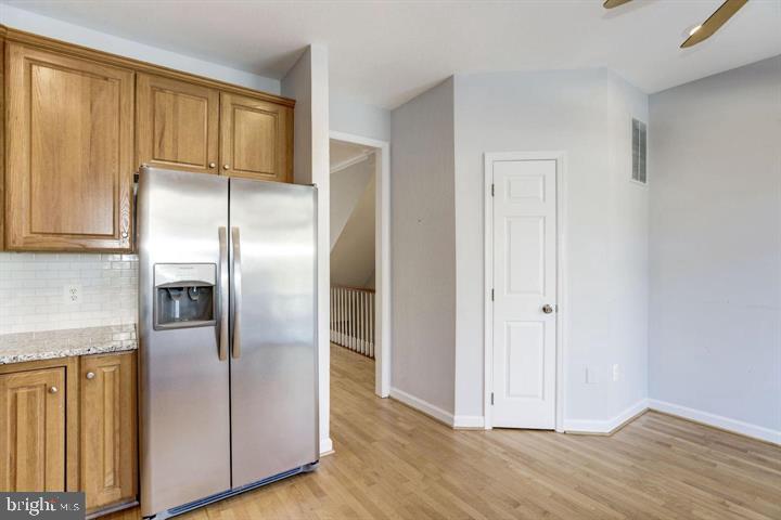 807 Capitol Square Pl Sw Property Photo 8