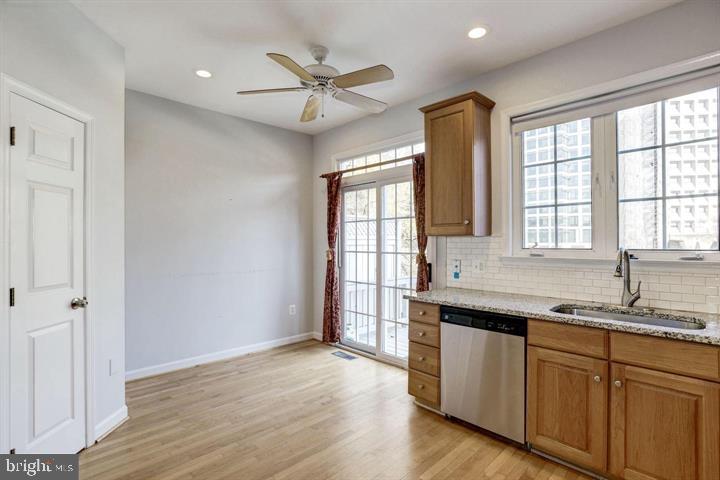 807 Capitol Square Pl Sw Property Photo 9
